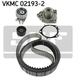 skf vkmc021932